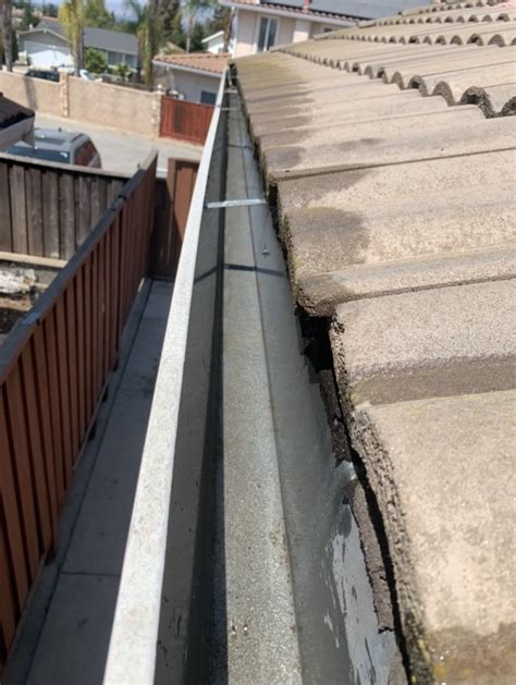 gutter cleaning silverburn|Top 10 Best Gutter Services in San Jose, CA .